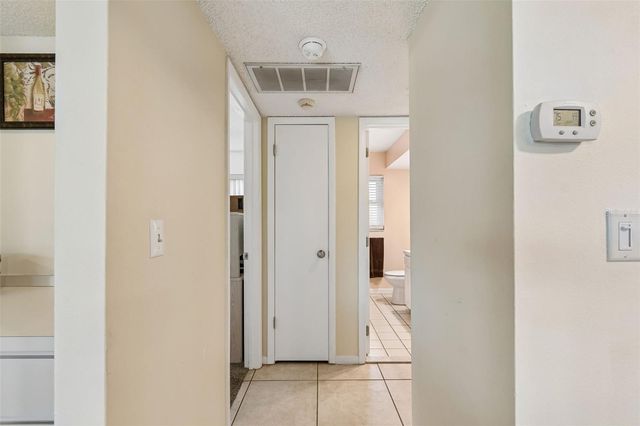 3225 MASTERS DRIVE, Clearwater, FL 33761