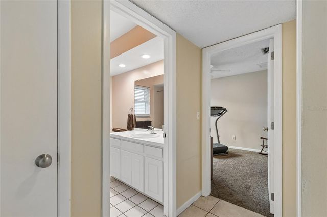 3225 MASTERS DRIVE, Clearwater, FL 33761