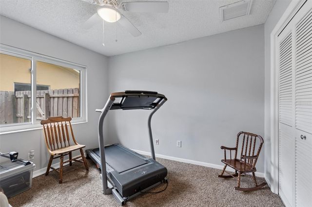 3225 MASTERS DRIVE, Clearwater, FL 33761