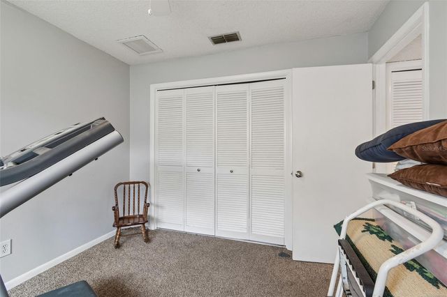 3225 MASTERS DRIVE, Clearwater, FL 33761