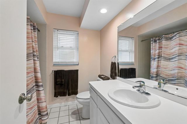 3225 MASTERS DRIVE, Clearwater, FL 33761