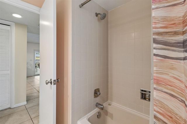 3225 MASTERS DRIVE, Clearwater, FL 33761