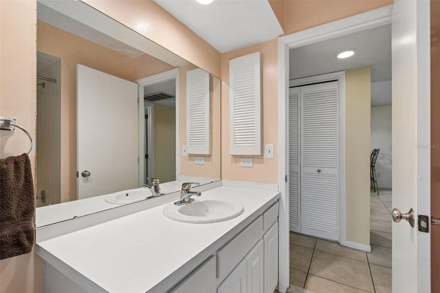 3225 MASTERS DRIVE, Clearwater, FL 33761