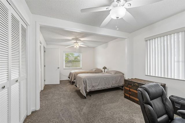 3225 MASTERS DRIVE, Clearwater, FL 33761