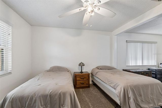 3225 MASTERS DRIVE, Clearwater, FL 33761