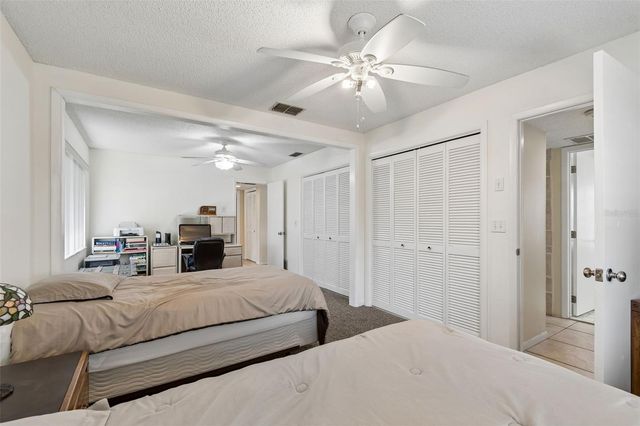 3225 MASTERS DRIVE, Clearwater, FL 33761