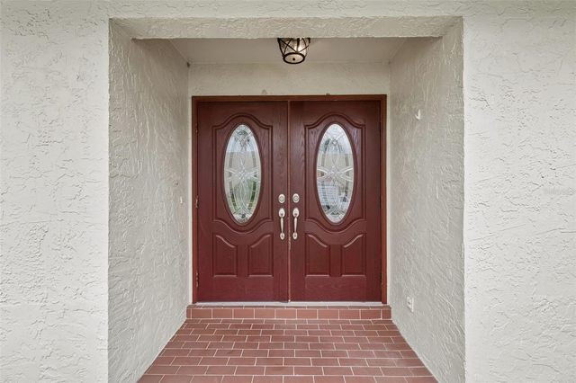 3225 MASTERS DRIVE, Clearwater, FL 33761