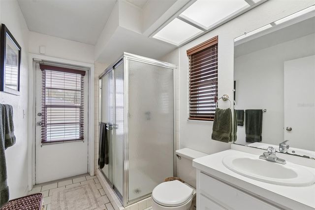 3225 MASTERS DRIVE, Clearwater, FL 33761