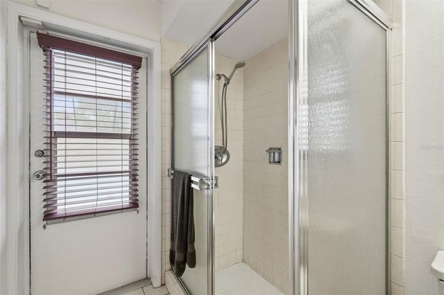 3225 MASTERS DRIVE, Clearwater, FL 33761