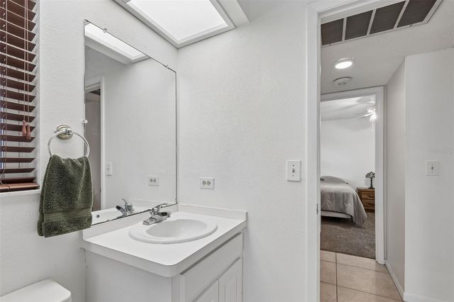 3225 MASTERS DRIVE, Clearwater, FL 33761