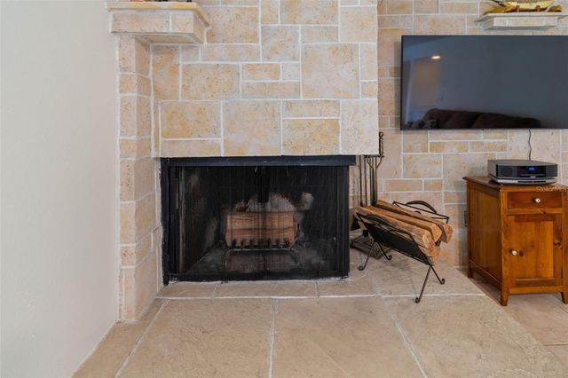 3225 MASTERS DRIVE, Clearwater, FL 33761