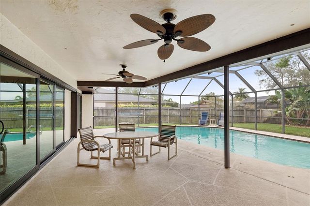 3225 MASTERS DRIVE, Clearwater, FL 33761