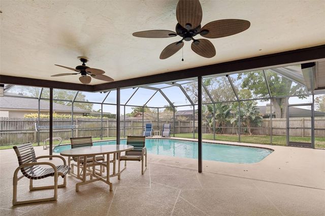 3225 MASTERS DRIVE, Clearwater, FL 33761