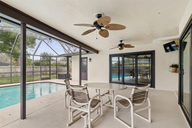 3225 MASTERS DRIVE, Clearwater, FL 33761