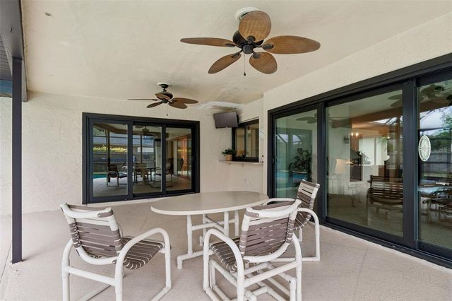 3225 MASTERS DRIVE, Clearwater, FL 33761