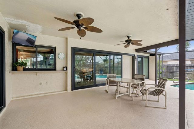 3225 MASTERS DRIVE, Clearwater, FL 33761