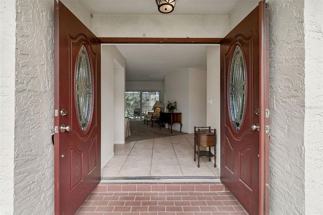 3225 MASTERS DRIVE, Clearwater, FL 33761