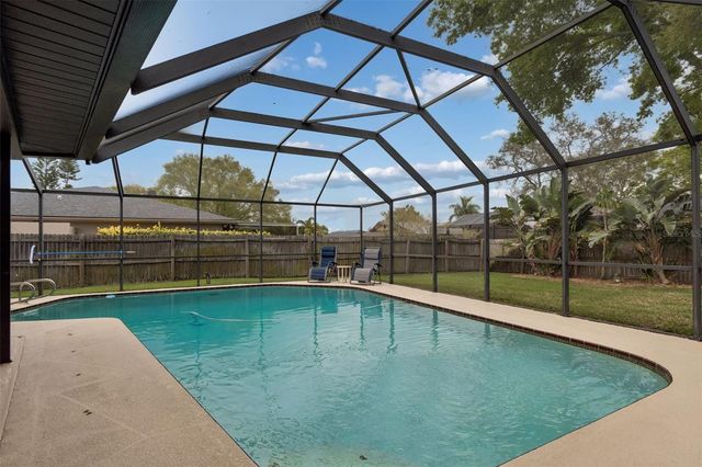 3225 MASTERS DRIVE, Clearwater, FL 33761