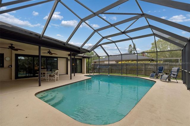 3225 MASTERS DRIVE, Clearwater, FL 33761