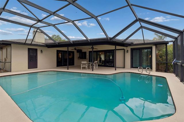 3225 MASTERS DRIVE, Clearwater, FL 33761