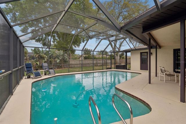 3225 MASTERS DRIVE, Clearwater, FL 33761