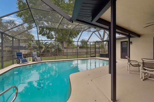 3225 MASTERS DRIVE, Clearwater, FL 33761