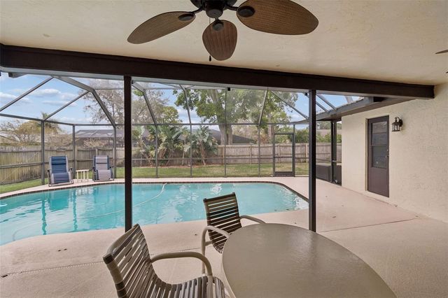 3225 MASTERS DRIVE, Clearwater, FL 33761