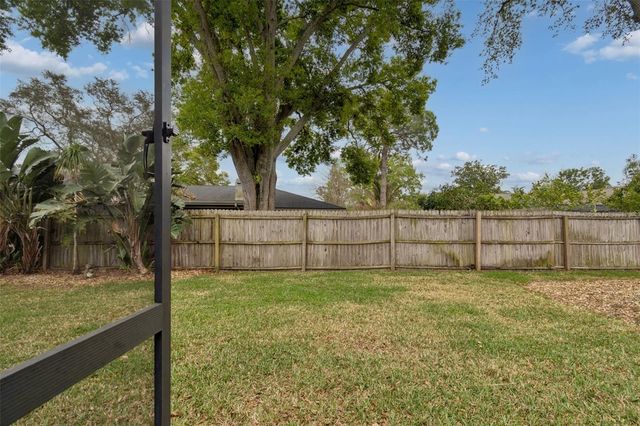 3225 MASTERS DRIVE, Clearwater, FL 33761