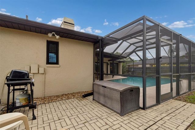 3225 MASTERS DRIVE, Clearwater, FL 33761