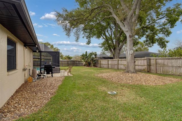 3225 MASTERS DRIVE, Clearwater, FL 33761