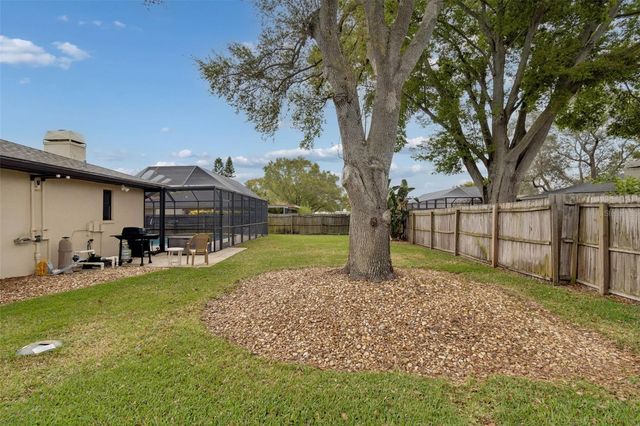 3225 MASTERS DRIVE, Clearwater, FL 33761