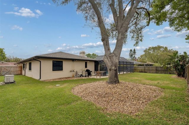 3225 MASTERS DRIVE, Clearwater, FL 33761