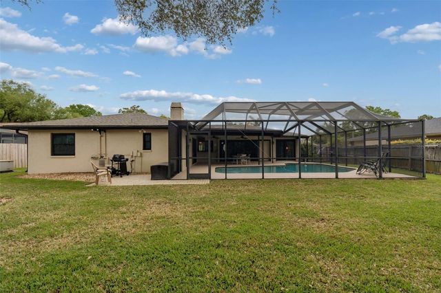 3225 MASTERS DRIVE, Clearwater, FL 33761