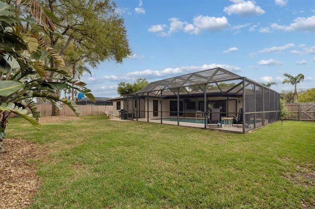 3225 MASTERS DRIVE, Clearwater, FL 33761