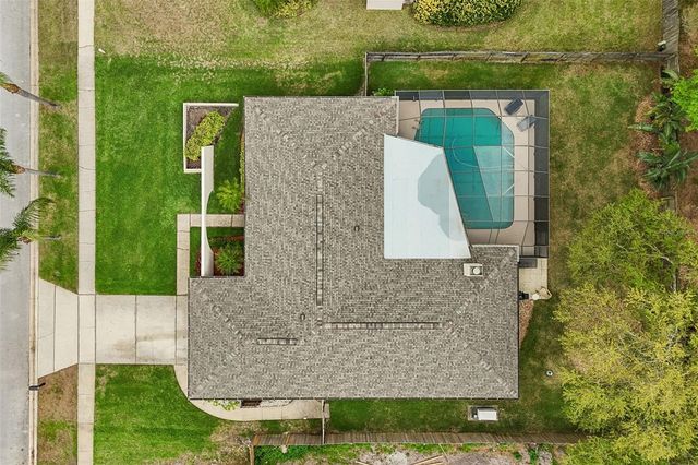 3225 MASTERS DRIVE, Clearwater, FL 33761