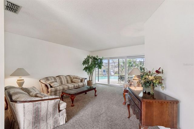 3225 MASTERS DRIVE, Clearwater, FL 33761