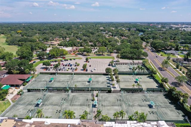 3225 MASTERS DRIVE, Clearwater, FL 33761