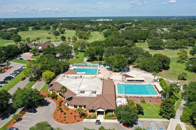 3225 MASTERS DRIVE, Clearwater, FL 33761