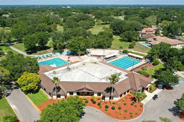 3225 MASTERS DRIVE, Clearwater, FL 33761