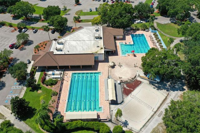 3225 MASTERS DRIVE, Clearwater, FL 33761