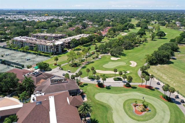 3225 MASTERS DRIVE, Clearwater, FL 33761