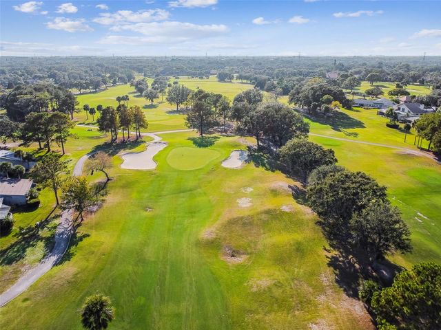 3225 MASTERS DRIVE, Clearwater, FL 33761