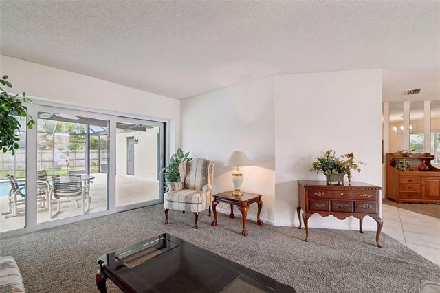 3225 MASTERS DRIVE, Clearwater, FL 33761