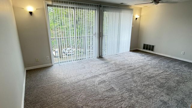 9 CRANBERRY CT, Marlton, NJ 08053