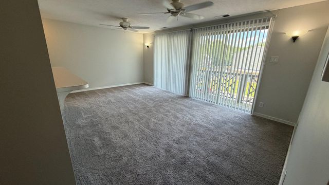 9 CRANBERRY CT, Marlton, NJ 08053