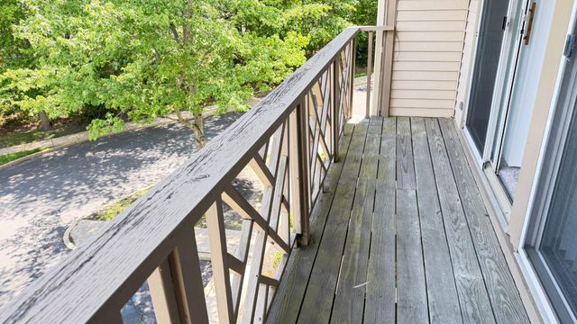 9 CRANBERRY CT, Marlton, NJ 08053