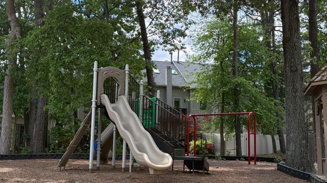 9 CRANBERRY CT, Marlton, NJ 08053