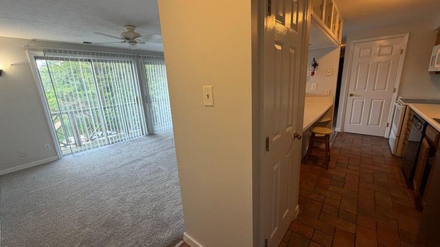 9 CRANBERRY CT, Marlton, NJ 08053