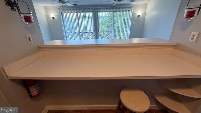 9 CRANBERRY CT, Marlton, NJ 08053