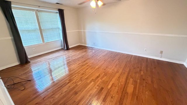 9 CRANBERRY CT, Marlton, NJ 08053